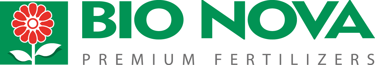 Bio